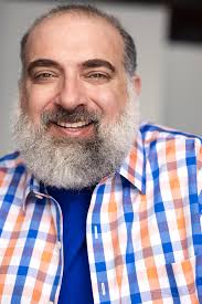 Hammer and Bolter" Fangs (TV Episode 2021)