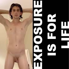 PICunt.com - Chatpic caught nude