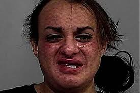 Holscher Sentenced To 3 To 10 Years For Sexual Assault