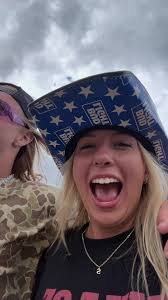 Macy Dublin Carson Steele