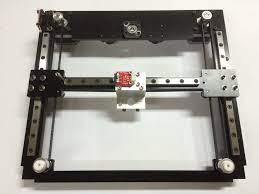 3d Printing Community Google 3d Printer Machine Diy 3d Printer 3d Printing Business