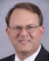 David Williams Obituary (1956