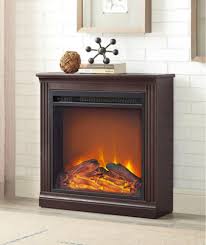 Electric fireplace fire wood flame heater stove living room log burner fan heat. Electric Fireplace Mantel Cherry Wood Mantle Stand Ventless Heater Led Infrared Ebay Fireplace Fireplace Mantels Electric Fireplace