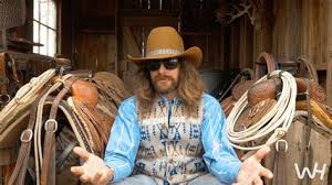 Dale Brisby Super Puncher Shefalitayal