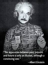Facts Thechive Einstein Quotes Einstein Albert Einstein Quotes