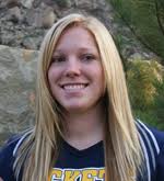 Yellowjacket Archives