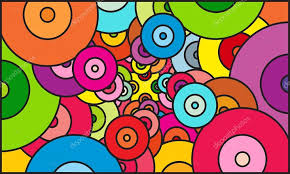 Are you searching for volcanic eruptions png images or vector? Vektorgrafiken Volcano Eruption Drawing Vektorbilder Volcano Eruption Drawing Depositphotos