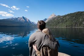 Payton Moore and Gavin Magee's Wedding Website