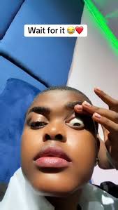 Peller vs Mr Efe: The Exciting Boxing Match