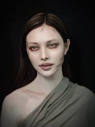 ບຸນອອກພັນສາ #ບຸນຊ່ວງເຮືອ Bouavone Thipphavanh