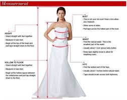 Item Type Wedding Dresses For Pregnant Women Yes Silhouette Beach Waistline Princess Model Number Weddin Wedding Dress Fabrics Dresses Prom Dresses Yellow