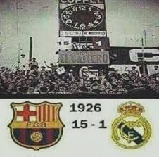 Pin On F C Barcelona
