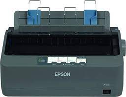 Maybe you would like to learn more about one of these? Ø¥Ø¨Ø³ÙˆÙ† Lx 350 9 Ø¯Ø¨Ø§Ø¨ÙŠØ³ Ø·Ø§Ø¨Ø¹Ø© Ù†Ù‚Ø·ÙŠØ© Amazon Ae ÙƒÙ…Ø¨ÙŠÙˆØªØ±Ø§Øª