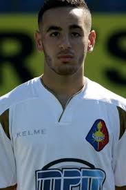 EINDHOVEN, NETHERLANDS