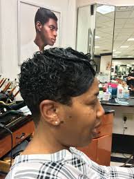 Pin by Felice Robinson