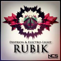 Distrion Amp Electro Light Rubik Ncs Release By Ncs On Soundcloud Light Release Soundcloud