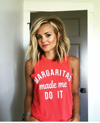 Virginia Lemke (virginialemke) - Profile | Pinterest