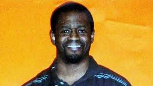 Man charged with DUI in crash that killed dad of 3