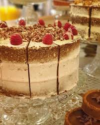 Foxnews Un Peu De Douceur Layer Cake Framboise Pistache Bon Reveil Layer Cake Framboise Cake Framboise Layer Cake