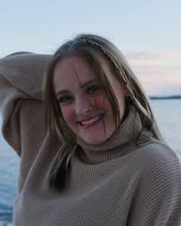 Ummm how cute is she?!?!🥺