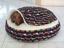 Cj walmart cj cj cj cj cj cj cj cj cj amazon cj walmart impact_rad cj cj cj cj cj cj cj cj cj cj cj cj cj cj cj cj cj cj cj cj cj cj c. Covered Dog Bed Ideas On Foter