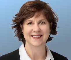 Tooling U-SME Leadership