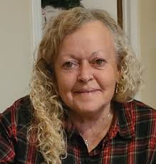 Obituary for MARY ANN (CATCHINGS) RICHMOND