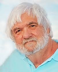 Obituary for Alexander Pete Smith, Jr.