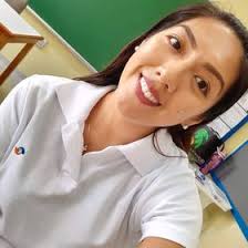 Noelia Rivera (noelia_une)