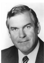 Obituaries Search for Franklin Logan