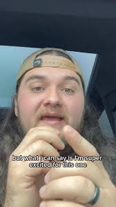 American traveling to the UK and Ireland.... 🇬🇧👀 #uk #kgh #travel  #british #kalanighosthunter