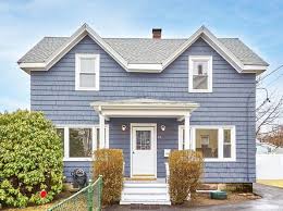 Lynn MA Real Estate