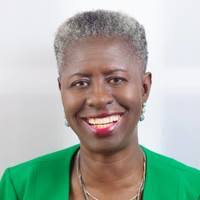 Lynette Joseph-Brown