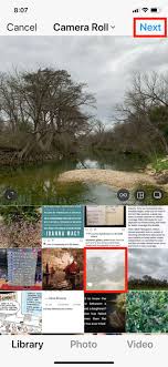 How to take better instagram pictures. How To Use Filters To Improve Your Instagram Photos The Verge
