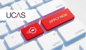 Ucas conservatoires track will be unavailable from 12:00 on wednesday 4 august until 08:30 on tuesday you can sign in to ucas undergraduate and ucas conservatoires track from 08:30 on. Ucas Application Drop In Sessions