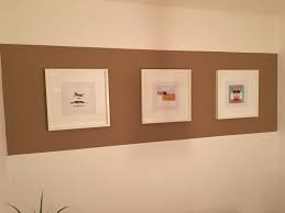 Muster und 65 ideen für einen neuen look. Saubere Kanten Bei Zweifarbiger Wand Streichen So Geht Es