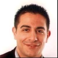 200+ Profile mit dem Suchbegriff „Barba“