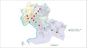 We did not find results for: Mapa Contendo A Localizacao Dos Pontos Onde Foram Coletados Dados De Download Scientific Diagram