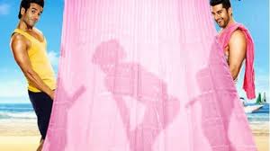 Kyaa Kool Hain Hum 3: Trailer of Indias first porn-com released (watch  video) | India TV News | Bollywood News – India TV