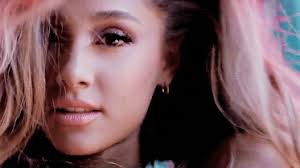 We did not find results for: Ariana Grande Gif On Tumblr