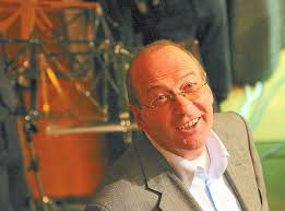 Donaueschingen: Armin Köhler geehrt