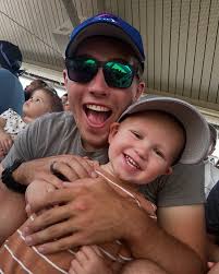 Rachel Cushing ↟ (@rachel__cushing) • Instagram photos and videos