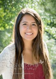 Tara High School Senior San Diego, Poway, La Jolla Beach Family, Couple and  Teen Photographer