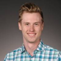 Matt Bechtel Email & Phone Number