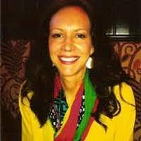 Kathy Mulanax's Instagram, Twitter & Facebook