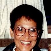 Bertrand Family Obituaries