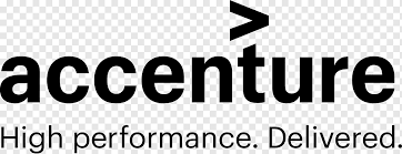 Accenture business management industry organization, accenture logo, angle, text, logo png. Accenture Business Management Consulting Professional Services Business Text People Logo Png Pngwing