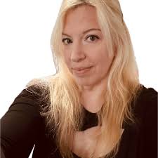 Lehigh Valley Master Gardeners social media