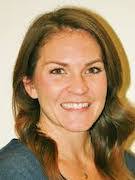 Arizona Speech-Language-Hearing Association's 2023 Convention