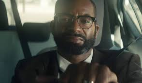 Follow the Money in 88 Trailer